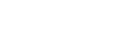 Logo LABIMP Bianco - Laboratorio dell'Immaginario Psicopedagogico a Venezia - Mestre